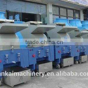Industrial Paper Grinder Machine/paper Cutting Machine /Paper Grinding Machine thumbnail-3