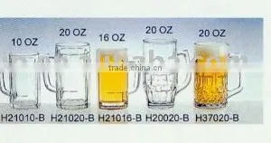 BEER MUG thumbnail-1
