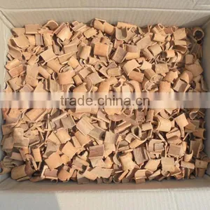 SQUARE CUT CASSIA/CINNAMON KOREA QUALITY STANDARD thumbnail-5