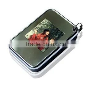 1.5 Inch Digital Photo Frame ITC-C01 thumbnail-1