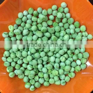 Dried Vegetables FD Green Bean thumbnail-1