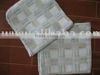 Kitchen Towel thumbnail-6