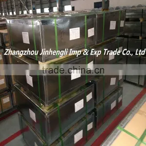 Tin Sheet From China for Food Used thumbnail-5