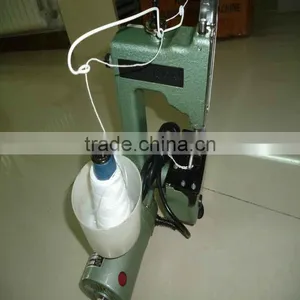 Portable Bag Sewing Machine//0086-15838061756 thumbnail-1