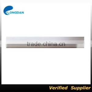 HSS Straight Shank Twist Drilling Bit thumbnail-2