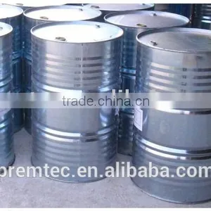 Epoxidized Soybean Oil(eso) thumbnail-5
