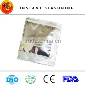 Factory Chicken Flavor Seasoning Powder thumbnail-1