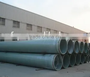 GRP Pipes thumbnail-1
