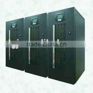 10KW/20KW OFF-GRID INDUSTRIAL SOLAR ENERGY STORAGE SYSTEM thumbnail-1