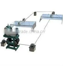 Animal Manure Removal Machine thumbnail-1