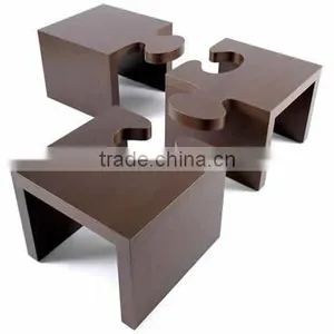 Plastic Indoor Furniture ,office Furniture thumbnail-1