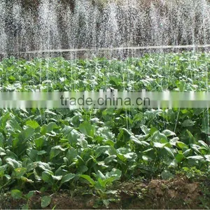 2016 China New Style Sprayer Factory Micro Spray Tape, Agriculture Sprayers thumbnail-6