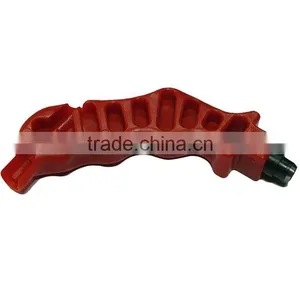 Huawei Brand Model No.5454 Hole Punch Tool thumbnail-1