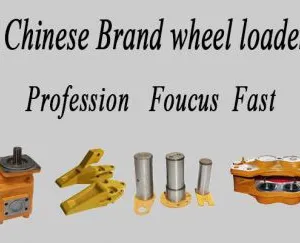 Chaoyang Kailong Engineering Machinery Co.,Ltd. company overview - view 4 thumbnail