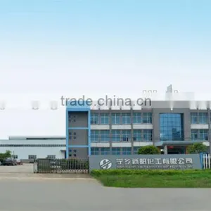 Ammonium Citrate China Manufacturer thumbnail-2