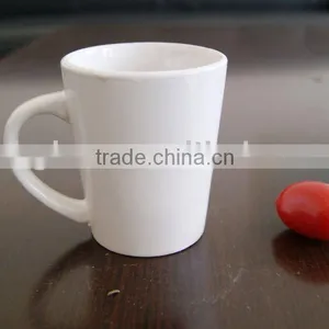 Ceramic Mug Cup/Ceramic/porcelain thumbnail-1