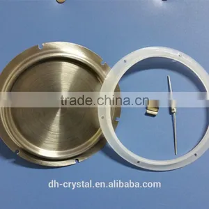 Electric Coffee Pot Maker Kettle Heating Element 220v 1470w Irion Heating Element thumbnail-2