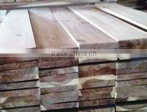 ACACIA TIMBER AND SAWN TIMBER FOR SALE thumbnail-2