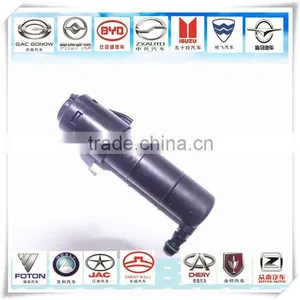100% Original Right Headlight Hydraulic Actuators 3747140XSZ08A for H2 thumbnail-1