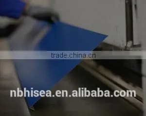 Sheet Metal Fabrication thumbnail-1