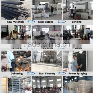 Multifunctional Cap Heat Press Machine CP3815 thumbnail-4