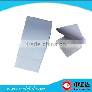 Custom Rfid Sticker HitagS256 thumbnail-6