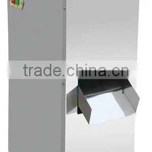 MG52 Meat Shred and Slicer Machine thumbnail-1