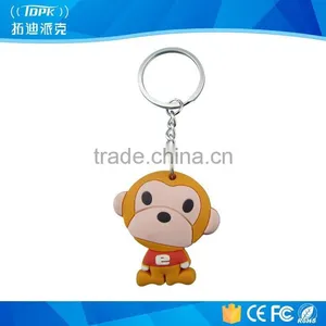 Door Rfid Key Tag Disposable Key Tags thumbnail-3