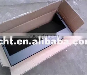 Iron Duck Knock-down Pellet Trap/shooting Target thumbnail-3