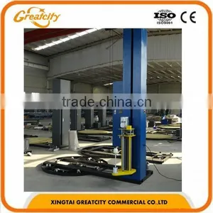 China Manufacturer Shrink Wrapping Machine for Carton Box thumbnail-6