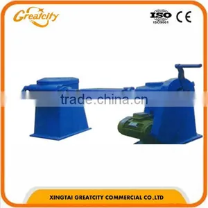 Wire Rope Electric Hoist 5 Ton For Gantry Crane thumbnail-6