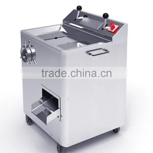 SMC22#-02 Multifunctional Ground Cut Three With A Meat Grinder thumbnail-4