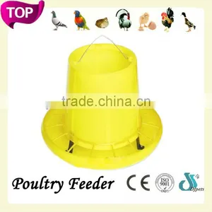 10KGS Garden Bird Feeders DF-F009 thumbnail-1