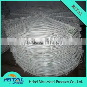 Spiral Industrial Air Conditioner Fan Guard Grill thumbnail-3