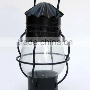 Ultimate Innovation Of Indian Handicrafts And Lantern / Candle Lantern / Iron Lantern thumbnail-1