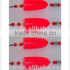 Plastic Fishing Float Fishing Accessories Wholesale Fishing Products Fishing Float Foam Fishing Float thumbnail-5