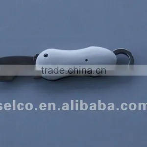 Stainless Steel Fishing Tackle,scissors thumbnail-1
