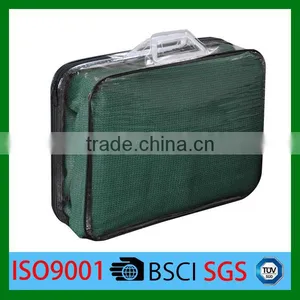 100% PE 3*3M 130GSM Sun Shade Sail thumbnail-2