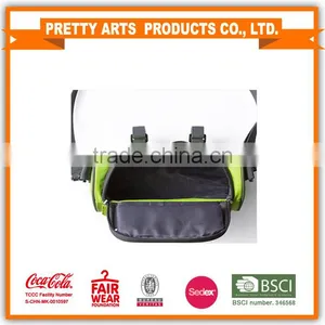 Bicycle Storage Bag thumbnail-1