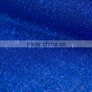 Beautiful Brilliant Fabric Packing Material thumbnail-3