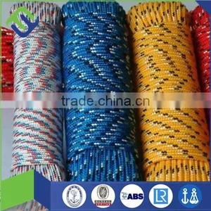 PP Diamond Braided Rope in Factory Price thumbnail-1