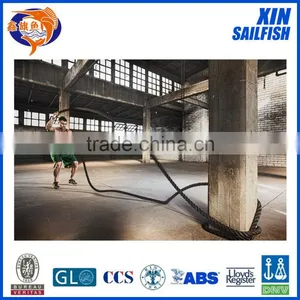 Hot Sale Cheap Price Training Rope thumbnail-1