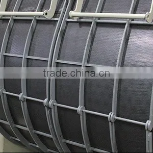 Vertical Grinding Mill for Wheat FDSP Bone Grinding Machine for Feed Plant thumbnail-5