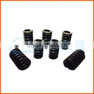 Customized Wholesale Quality Battery Coil Spring thumbnail-4