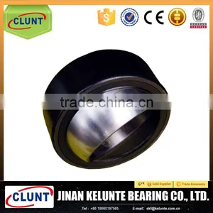 Joint Rod End Bearings Spherical Plain Bearing GE200ES GE200ES-2RS thumbnail-1