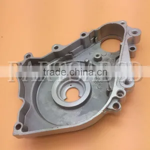 Middle Crankcase Lower Starter for 50cc 125cc ATVs & Dirt Bike thumbnail-3