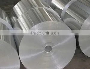 Stainless Steel Strip thumbnail-1