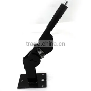 GJ1112B Park Brake Handle thumbnail-1