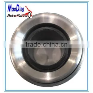 Release Bearing for FAW Truck Spare Parts thumbnail-1