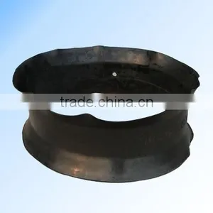Tire Rim Flap 1200-20 thumbnail-5